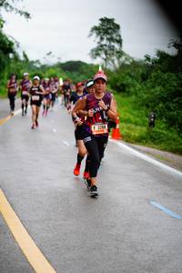 BIB: 3288
                            <button type="button" onclick="openModal(5676845)" class="btn btn-primary btn-sm float-right btn-popup" data-toggle="modal" data-target=".modal-high-quality">
                        <i class="fas fa-shopping-cart"></i> Add to Cart
                    </button>
                                            <button type="button" onclick="isThisMe(5676845, true)" class="btn btn-success btn-sm float-right btn-popup btn-isme hidden" data-toggle="tooltip" data-placement="bottom" title="นี่คือรูปของคุณใช่ไหม คลิกที่นี่เพื่อเอาเข้าอัลบั้ม">
                        <i class="fas fa-plus"></i> Add to album
                    </button>
                    <button type="button" onclick="isThisMe(5676845, false)" class="btn btn-warning btn-sm float-right btn-popup btn-isnotme hidden">
                        <i class="fas fa-ban"></i> Remove from album
                    </button>