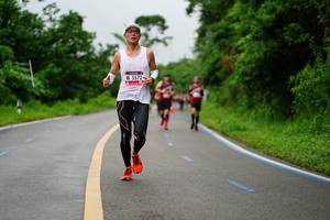 BIB: 5572
                            <button type="button" onclick="openModal(5684988)" class="btn btn-primary btn-sm float-right btn-popup" data-toggle="modal" data-target=".modal-high-quality">
                        <i class="fas fa-shopping-cart"></i> Add to Cart
                    </button>
                                            <button type="button" onclick="isThisMe(5684988, true)" class="btn btn-success btn-sm float-right btn-popup btn-isme hidden" data-toggle="tooltip" data-placement="bottom" title="นี่คือรูปของคุณใช่ไหม คลิกที่นี่เพื่อเอาเข้าอัลบั้ม">
                        <i class="fas fa-plus"></i> Add to album
                    </button>
                    <button type="button" onclick="isThisMe(5684988, false)" class="btn btn-warning btn-sm float-right btn-popup btn-isnotme hidden">
                        <i class="fas fa-ban"></i> Remove from album
                    </button>