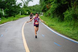 BIB: 3400
                            <button type="button" onclick="openModal(5681664)" class="btn btn-primary btn-sm float-right btn-popup" data-toggle="modal" data-target=".modal-high-quality">
                        <i class="fas fa-shopping-cart"></i> Add to Cart
                    </button>
                                            <button type="button" onclick="isThisMe(5681664, true)" class="btn btn-success btn-sm float-right btn-popup btn-isme hidden" data-toggle="tooltip" data-placement="bottom" title="นี่คือรูปของคุณใช่ไหม คลิกที่นี่เพื่อเอาเข้าอัลบั้ม">
                        <i class="fas fa-plus"></i> Add to album
                    </button>
                    <button type="button" onclick="isThisMe(5681664, false)" class="btn btn-warning btn-sm float-right btn-popup btn-isnotme hidden">
                        <i class="fas fa-ban"></i> Remove from album
                    </button>