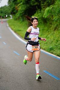 BIB: 3089
                            <button type="button" onclick="openModal(5681427)" class="btn btn-primary btn-sm float-right btn-popup" data-toggle="modal" data-target=".modal-high-quality">
                        <i class="fas fa-shopping-cart"></i> Add to Cart
                    </button>
                                            <button type="button" onclick="isThisMe(5681427, true)" class="btn btn-success btn-sm float-right btn-popup btn-isme hidden" data-toggle="tooltip" data-placement="bottom" title="นี่คือรูปของคุณใช่ไหม คลิกที่นี่เพื่อเอาเข้าอัลบั้ม">
                        <i class="fas fa-plus"></i> Add to album
                    </button>
                    <button type="button" onclick="isThisMe(5681427, false)" class="btn btn-warning btn-sm float-right btn-popup btn-isnotme hidden">
                        <i class="fas fa-ban"></i> Remove from album
                    </button>