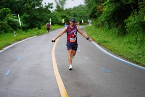 BIB: 
                            <button type="button" onclick="openModal(5679054)" class="btn btn-primary btn-sm float-right btn-popup" data-toggle="modal" data-target=".modal-high-quality">
                        <i class="fas fa-shopping-cart"></i> Add to Cart
                    </button>
                                            <button type="button" onclick="isThisMe(5679054, true)" class="btn btn-success btn-sm float-right btn-popup btn-isme hidden" data-toggle="tooltip" data-placement="bottom" title="นี่คือรูปของคุณใช่ไหม คลิกที่นี่เพื่อเอาเข้าอัลบั้ม">
                        <i class="fas fa-plus"></i> Add to album
                    </button>
                    <button type="button" onclick="isThisMe(5679054, false)" class="btn btn-warning btn-sm float-right btn-popup btn-isnotme hidden">
                        <i class="fas fa-ban"></i> Remove from album
                    </button>