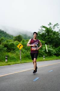 BIB: 1212
                            <button type="button" onclick="openModal(5682959)" class="btn btn-primary btn-sm float-right btn-popup" data-toggle="modal" data-target=".modal-high-quality">
                        <i class="fas fa-shopping-cart"></i> Add to Cart
                    </button>
                                            <button type="button" onclick="isThisMe(5682959, true)" class="btn btn-success btn-sm float-right btn-popup btn-isme hidden" data-toggle="tooltip" data-placement="bottom" title="นี่คือรูปของคุณใช่ไหม คลิกที่นี่เพื่อเอาเข้าอัลบั้ม">
                        <i class="fas fa-plus"></i> Add to album
                    </button>
                    <button type="button" onclick="isThisMe(5682959, false)" class="btn btn-warning btn-sm float-right btn-popup btn-isnotme hidden">
                        <i class="fas fa-ban"></i> Remove from album
                    </button>