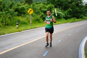 BIB: 1443
                            <button type="button" onclick="openModal(5682598)" class="btn btn-primary btn-sm float-right btn-popup" data-toggle="modal" data-target=".modal-high-quality">
                        <i class="fas fa-shopping-cart"></i> Add to Cart
                    </button>
                                            <button type="button" onclick="isThisMe(5682598, true)" class="btn btn-success btn-sm float-right btn-popup btn-isme hidden" data-toggle="tooltip" data-placement="bottom" title="นี่คือรูปของคุณใช่ไหม คลิกที่นี่เพื่อเอาเข้าอัลบั้ม">
                        <i class="fas fa-plus"></i> Add to album
                    </button>
                    <button type="button" onclick="isThisMe(5682598, false)" class="btn btn-warning btn-sm float-right btn-popup btn-isnotme hidden">
                        <i class="fas fa-ban"></i> Remove from album
                    </button>