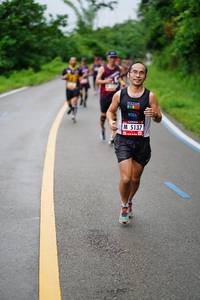 BIB: 5137
                            <button type="button" onclick="openModal(5683891)" class="btn btn-primary btn-sm float-right btn-popup" data-toggle="modal" data-target=".modal-high-quality">
                        <i class="fas fa-shopping-cart"></i> Add to Cart
                    </button>
                                            <button type="button" onclick="isThisMe(5683891, true)" class="btn btn-success btn-sm float-right btn-popup btn-isme hidden" data-toggle="tooltip" data-placement="bottom" title="นี่คือรูปของคุณใช่ไหม คลิกที่นี่เพื่อเอาเข้าอัลบั้ม">
                        <i class="fas fa-plus"></i> Add to album
                    </button>
                    <button type="button" onclick="isThisMe(5683891, false)" class="btn btn-warning btn-sm float-right btn-popup btn-isnotme hidden">
                        <i class="fas fa-ban"></i> Remove from album
                    </button>