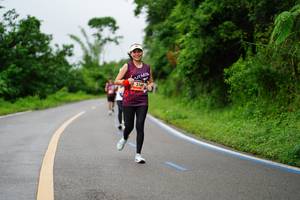 BIB: 3160
                            <button type="button" onclick="openModal(5684412)" class="btn btn-primary btn-sm float-right btn-popup" data-toggle="modal" data-target=".modal-high-quality">
                        <i class="fas fa-shopping-cart"></i> Add to Cart
                    </button>
                                            <button type="button" onclick="isThisMe(5684412, true)" class="btn btn-success btn-sm float-right btn-popup btn-isme hidden" data-toggle="tooltip" data-placement="bottom" title="นี่คือรูปของคุณใช่ไหม คลิกที่นี่เพื่อเอาเข้าอัลบั้ม">
                        <i class="fas fa-plus"></i> Add to album
                    </button>
                    <button type="button" onclick="isThisMe(5684412, false)" class="btn btn-warning btn-sm float-right btn-popup btn-isnotme hidden">
                        <i class="fas fa-ban"></i> Remove from album
                    </button>