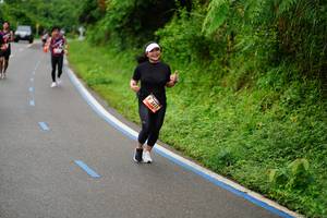 BIB: 3415, 
                            <button type="button" onclick="openModal(5684847)" class="btn btn-primary btn-sm float-right btn-popup" data-toggle="modal" data-target=".modal-high-quality">
                        <i class="fas fa-shopping-cart"></i> Add to Cart
                    </button>
                                            <button type="button" onclick="isThisMe(5684847, true)" class="btn btn-success btn-sm float-right btn-popup btn-isme hidden" data-toggle="tooltip" data-placement="bottom" title="นี่คือรูปของคุณใช่ไหม คลิกที่นี่เพื่อเอาเข้าอัลบั้ม">
                        <i class="fas fa-plus"></i> Add to album
                    </button>
                    <button type="button" onclick="isThisMe(5684847, false)" class="btn btn-warning btn-sm float-right btn-popup btn-isnotme hidden">
                        <i class="fas fa-ban"></i> Remove from album
                    </button>