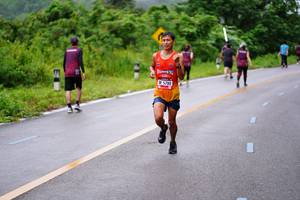 BIB: 5780
                            <button type="button" onclick="openModal(5677832)" class="btn btn-primary btn-sm float-right btn-popup" data-toggle="modal" data-target=".modal-high-quality">
                        <i class="fas fa-shopping-cart"></i> Add to Cart
                    </button>
                                            <button type="button" onclick="isThisMe(5677832, true)" class="btn btn-success btn-sm float-right btn-popup btn-isme hidden" data-toggle="tooltip" data-placement="bottom" title="นี่คือรูปของคุณใช่ไหม คลิกที่นี่เพื่อเอาเข้าอัลบั้ม">
                        <i class="fas fa-plus"></i> Add to album
                    </button>
                    <button type="button" onclick="isThisMe(5677832, false)" class="btn btn-warning btn-sm float-right btn-popup btn-isnotme hidden">
                        <i class="fas fa-ban"></i> Remove from album
                    </button>