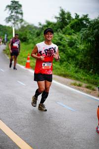 BIB: 1225
                            <button type="button" onclick="openModal(5676657)" class="btn btn-primary btn-sm float-right btn-popup" data-toggle="modal" data-target=".modal-high-quality">
                        <i class="fas fa-shopping-cart"></i> Add to Cart
                    </button>
                                            <button type="button" onclick="isThisMe(5676657, true)" class="btn btn-success btn-sm float-right btn-popup btn-isme hidden" data-toggle="tooltip" data-placement="bottom" title="นี่คือรูปของคุณใช่ไหม คลิกที่นี่เพื่อเอาเข้าอัลบั้ม">
                        <i class="fas fa-plus"></i> Add to album
                    </button>
                    <button type="button" onclick="isThisMe(5676657, false)" class="btn btn-warning btn-sm float-right btn-popup btn-isnotme hidden">
                        <i class="fas fa-ban"></i> Remove from album
                    </button>