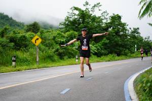 BIB: 1582
                            <button type="button" onclick="openModal(5682371)" class="btn btn-primary btn-sm float-right btn-popup" data-toggle="modal" data-target=".modal-high-quality">
                        <i class="fas fa-shopping-cart"></i> Add to Cart
                    </button>
                                            <button type="button" onclick="isThisMe(5682371, true)" class="btn btn-success btn-sm float-right btn-popup btn-isme hidden" data-toggle="tooltip" data-placement="bottom" title="นี่คือรูปของคุณใช่ไหม คลิกที่นี่เพื่อเอาเข้าอัลบั้ม">
                        <i class="fas fa-plus"></i> Add to album
                    </button>
                    <button type="button" onclick="isThisMe(5682371, false)" class="btn btn-warning btn-sm float-right btn-popup btn-isnotme hidden">
                        <i class="fas fa-ban"></i> Remove from album
                    </button>