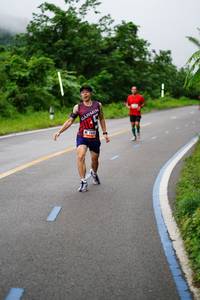 BIB: 
                            <button type="button" onclick="openModal(5682063)" class="btn btn-primary btn-sm float-right btn-popup" data-toggle="modal" data-target=".modal-high-quality">
                        <i class="fas fa-shopping-cart"></i> Add to Cart
                    </button>
                                            <button type="button" onclick="isThisMe(5682063, true)" class="btn btn-success btn-sm float-right btn-popup btn-isme hidden" data-toggle="tooltip" data-placement="bottom" title="นี่คือรูปของคุณใช่ไหม คลิกที่นี่เพื่อเอาเข้าอัลบั้ม">
                        <i class="fas fa-plus"></i> Add to album
                    </button>
                    <button type="button" onclick="isThisMe(5682063, false)" class="btn btn-warning btn-sm float-right btn-popup btn-isnotme hidden">
                        <i class="fas fa-ban"></i> Remove from album
                    </button>