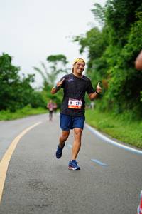 BIB: 1274
                            <button type="button" onclick="openModal(5684061)" class="btn btn-primary btn-sm float-right btn-popup" data-toggle="modal" data-target=".modal-high-quality">
                        <i class="fas fa-shopping-cart"></i> Add to Cart
                    </button>
                                            <button type="button" onclick="isThisMe(5684061, true)" class="btn btn-success btn-sm float-right btn-popup btn-isme hidden" data-toggle="tooltip" data-placement="bottom" title="นี่คือรูปของคุณใช่ไหม คลิกที่นี่เพื่อเอาเข้าอัลบั้ม">
                        <i class="fas fa-plus"></i> Add to album
                    </button>
                    <button type="button" onclick="isThisMe(5684061, false)" class="btn btn-warning btn-sm float-right btn-popup btn-isnotme hidden">
                        <i class="fas fa-ban"></i> Remove from album
                    </button>