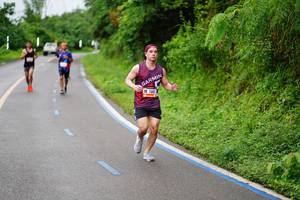 BIB: 1685
                            <button type="button" onclick="openModal(5681827)" class="btn btn-primary btn-sm float-right btn-popup" data-toggle="modal" data-target=".modal-high-quality">
                        <i class="fas fa-shopping-cart"></i> Add to Cart
                    </button>
                                            <button type="button" onclick="isThisMe(5681827, true)" class="btn btn-success btn-sm float-right btn-popup btn-isme hidden" data-toggle="tooltip" data-placement="bottom" title="นี่คือรูปของคุณใช่ไหม คลิกที่นี่เพื่อเอาเข้าอัลบั้ม">
                        <i class="fas fa-plus"></i> Add to album
                    </button>
                    <button type="button" onclick="isThisMe(5681827, false)" class="btn btn-warning btn-sm float-right btn-popup btn-isnotme hidden">
                        <i class="fas fa-ban"></i> Remove from album
                    </button>