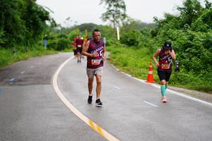 BIB: 1437
                            <button type="button" onclick="openModal(5677564)" class="btn btn-primary btn-sm float-right btn-popup" data-toggle="modal" data-target=".modal-high-quality">
                        <i class="fas fa-shopping-cart"></i> Add to Cart
                    </button>
                                            <button type="button" onclick="isThisMe(5677564, true)" class="btn btn-success btn-sm float-right btn-popup btn-isme hidden" data-toggle="tooltip" data-placement="bottom" title="นี่คือรูปของคุณใช่ไหม คลิกที่นี่เพื่อเอาเข้าอัลบั้ม">
                        <i class="fas fa-plus"></i> Add to album
                    </button>
                    <button type="button" onclick="isThisMe(5677564, false)" class="btn btn-warning btn-sm float-right btn-popup btn-isnotme hidden">
                        <i class="fas fa-ban"></i> Remove from album
                    </button>