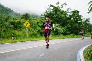 BIB: 1205
                            <button type="button" onclick="openModal(5682176)" class="btn btn-primary btn-sm float-right btn-popup" data-toggle="modal" data-target=".modal-high-quality">
                        <i class="fas fa-shopping-cart"></i> Add to Cart
                    </button>
                                            <button type="button" onclick="isThisMe(5682176, true)" class="btn btn-success btn-sm float-right btn-popup btn-isme hidden" data-toggle="tooltip" data-placement="bottom" title="นี่คือรูปของคุณใช่ไหม คลิกที่นี่เพื่อเอาเข้าอัลบั้ม">
                        <i class="fas fa-plus"></i> Add to album
                    </button>
                    <button type="button" onclick="isThisMe(5682176, false)" class="btn btn-warning btn-sm float-right btn-popup btn-isnotme hidden">
                        <i class="fas fa-ban"></i> Remove from album
                    </button>