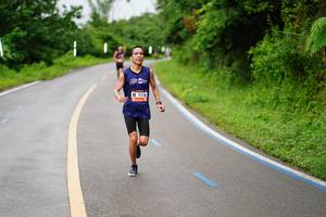 BIB: 1116
                            <button type="button" onclick="openModal(5681729)" class="btn btn-primary btn-sm float-right btn-popup" data-toggle="modal" data-target=".modal-high-quality">
                        <i class="fas fa-shopping-cart"></i> Add to Cart
                    </button>
                                            <button type="button" onclick="isThisMe(5681729, true)" class="btn btn-success btn-sm float-right btn-popup btn-isme hidden" data-toggle="tooltip" data-placement="bottom" title="นี่คือรูปของคุณใช่ไหม คลิกที่นี่เพื่อเอาเข้าอัลบั้ม">
                        <i class="fas fa-plus"></i> Add to album
                    </button>
                    <button type="button" onclick="isThisMe(5681729, false)" class="btn btn-warning btn-sm float-right btn-popup btn-isnotme hidden">
                        <i class="fas fa-ban"></i> Remove from album
                    </button>