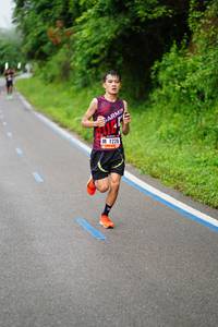 BIB: 1228
                            <button type="button" onclick="openModal(5678586)" class="btn btn-primary btn-sm float-right btn-popup" data-toggle="modal" data-target=".modal-high-quality">
                        <i class="fas fa-shopping-cart"></i> Add to Cart
                    </button>
                                            <button type="button" onclick="isThisMe(5678586, true)" class="btn btn-success btn-sm float-right btn-popup btn-isme hidden" data-toggle="tooltip" data-placement="bottom" title="นี่คือรูปของคุณใช่ไหม คลิกที่นี่เพื่อเอาเข้าอัลบั้ม">
                        <i class="fas fa-plus"></i> Add to album
                    </button>
                    <button type="button" onclick="isThisMe(5678586, false)" class="btn btn-warning btn-sm float-right btn-popup btn-isnotme hidden">
                        <i class="fas fa-ban"></i> Remove from album
                    </button>