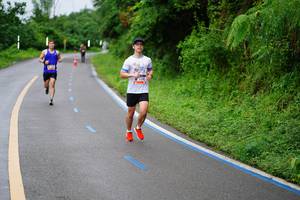 BIB: 115
                            <button type="button" onclick="openModal(5679480)" class="btn btn-primary btn-sm float-right btn-popup" data-toggle="modal" data-target=".modal-high-quality">
                        <i class="fas fa-shopping-cart"></i> Add to Cart
                    </button>
                                            <button type="button" onclick="isThisMe(5679480, true)" class="btn btn-success btn-sm float-right btn-popup btn-isme hidden" data-toggle="tooltip" data-placement="bottom" title="นี่คือรูปของคุณใช่ไหม คลิกที่นี่เพื่อเอาเข้าอัลบั้ม">
                        <i class="fas fa-plus"></i> Add to album
                    </button>
                    <button type="button" onclick="isThisMe(5679480, false)" class="btn btn-warning btn-sm float-right btn-popup btn-isnotme hidden">
                        <i class="fas fa-ban"></i> Remove from album
                    </button>