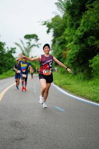 BIB: 3295
                            <button type="button" onclick="openModal(5684052)" class="btn btn-primary btn-sm float-right btn-popup" data-toggle="modal" data-target=".modal-high-quality">
                        <i class="fas fa-shopping-cart"></i> Add to Cart
                    </button>
                                            <button type="button" onclick="isThisMe(5684052, true)" class="btn btn-success btn-sm float-right btn-popup btn-isme hidden" data-toggle="tooltip" data-placement="bottom" title="นี่คือรูปของคุณใช่ไหม คลิกที่นี่เพื่อเอาเข้าอัลบั้ม">
                        <i class="fas fa-plus"></i> Add to album
                    </button>
                    <button type="button" onclick="isThisMe(5684052, false)" class="btn btn-warning btn-sm float-right btn-popup btn-isnotme hidden">
                        <i class="fas fa-ban"></i> Remove from album
                    </button>