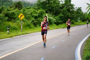 BIB: 1652
                            <button type="button" onclick="openModal(5682553)" class="btn btn-primary btn-sm float-right btn-popup" data-toggle="modal" data-target=".modal-high-quality">
                        <i class="fas fa-shopping-cart"></i> Add to Cart
                    </button>
                                            <button type="button" onclick="isThisMe(5682553, true)" class="btn btn-success btn-sm float-right btn-popup btn-isme hidden" data-toggle="tooltip" data-placement="bottom" title="นี่คือรูปของคุณใช่ไหม คลิกที่นี่เพื่อเอาเข้าอัลบั้ม">
                        <i class="fas fa-plus"></i> Add to album
                    </button>
                    <button type="button" onclick="isThisMe(5682553, false)" class="btn btn-warning btn-sm float-right btn-popup btn-isnotme hidden">
                        <i class="fas fa-ban"></i> Remove from album
                    </button>