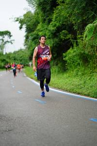 BIB: 1086
                            <button type="button" onclick="openModal(5684271)" class="btn btn-primary btn-sm float-right btn-popup" data-toggle="modal" data-target=".modal-high-quality">
                        <i class="fas fa-shopping-cart"></i> Add to Cart
                    </button>
                                            <button type="button" onclick="isThisMe(5684271, true)" class="btn btn-success btn-sm float-right btn-popup btn-isme hidden" data-toggle="tooltip" data-placement="bottom" title="นี่คือรูปของคุณใช่ไหม คลิกที่นี่เพื่อเอาเข้าอัลบั้ม">
                        <i class="fas fa-plus"></i> Add to album
                    </button>
                    <button type="button" onclick="isThisMe(5684271, false)" class="btn btn-warning btn-sm float-right btn-popup btn-isnotme hidden">
                        <i class="fas fa-ban"></i> Remove from album
                    </button>