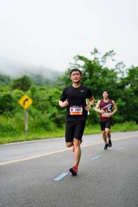 BIB: 1001
                            <button type="button" onclick="openModal(5682942)" class="btn btn-primary btn-sm float-right btn-popup" data-toggle="modal" data-target=".modal-high-quality">
                        <i class="fas fa-shopping-cart"></i> Add to Cart
                    </button>
                                            <button type="button" onclick="isThisMe(5682942, true)" class="btn btn-success btn-sm float-right btn-popup btn-isme hidden" data-toggle="tooltip" data-placement="bottom" title="นี่คือรูปของคุณใช่ไหม คลิกที่นี่เพื่อเอาเข้าอัลบั้ม">
                        <i class="fas fa-plus"></i> Add to album
                    </button>
                    <button type="button" onclick="isThisMe(5682942, false)" class="btn btn-warning btn-sm float-right btn-popup btn-isnotme hidden">
                        <i class="fas fa-ban"></i> Remove from album
                    </button>