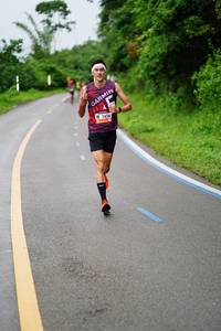 BIB: 1656
                            <button type="button" onclick="openModal(5681743)" class="btn btn-primary btn-sm float-right btn-popup" data-toggle="modal" data-target=".modal-high-quality">
                        <i class="fas fa-shopping-cart"></i> Add to Cart
                    </button>
                                            <button type="button" onclick="isThisMe(5681743, true)" class="btn btn-success btn-sm float-right btn-popup btn-isme hidden" data-toggle="tooltip" data-placement="bottom" title="นี่คือรูปของคุณใช่ไหม คลิกที่นี่เพื่อเอาเข้าอัลบั้ม">
                        <i class="fas fa-plus"></i> Add to album
                    </button>
                    <button type="button" onclick="isThisMe(5681743, false)" class="btn btn-warning btn-sm float-right btn-popup btn-isnotme hidden">
                        <i class="fas fa-ban"></i> Remove from album
                    </button>