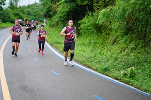 BIB: 
                            <button type="button" onclick="openModal(5684186)" class="btn btn-primary btn-sm float-right btn-popup" data-toggle="modal" data-target=".modal-high-quality">
                        <i class="fas fa-shopping-cart"></i> Add to Cart
                    </button>
                                            <button type="button" onclick="isThisMe(5684186, true)" class="btn btn-success btn-sm float-right btn-popup btn-isme hidden" data-toggle="tooltip" data-placement="bottom" title="นี่คือรูปของคุณใช่ไหม คลิกที่นี่เพื่อเอาเข้าอัลบั้ม">
                        <i class="fas fa-plus"></i> Add to album
                    </button>
                    <button type="button" onclick="isThisMe(5684186, false)" class="btn btn-warning btn-sm float-right btn-popup btn-isnotme hidden">
                        <i class="fas fa-ban"></i> Remove from album
                    </button>