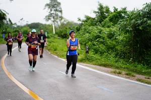 BIB: 3357, 
                            <button type="button" onclick="openModal(5678005)" class="btn btn-primary btn-sm float-right btn-popup" data-toggle="modal" data-target=".modal-high-quality">
                        <i class="fas fa-shopping-cart"></i> Add to Cart
                    </button>
                                            <button type="button" onclick="isThisMe(5678005, true)" class="btn btn-success btn-sm float-right btn-popup btn-isme hidden" data-toggle="tooltip" data-placement="bottom" title="นี่คือรูปของคุณใช่ไหม คลิกที่นี่เพื่อเอาเข้าอัลบั้ม">
                        <i class="fas fa-plus"></i> Add to album
                    </button>
                    <button type="button" onclick="isThisMe(5678005, false)" class="btn btn-warning btn-sm float-right btn-popup btn-isnotme hidden">
                        <i class="fas fa-ban"></i> Remove from album
                    </button>