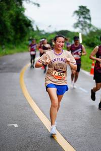 BIB: 3347
                            <button type="button" onclick="openModal(5676361)" class="btn btn-primary btn-sm float-right btn-popup" data-toggle="modal" data-target=".modal-high-quality">
                        <i class="fas fa-shopping-cart"></i> Add to Cart
                    </button>
                                            <button type="button" onclick="isThisMe(5676361, true)" class="btn btn-success btn-sm float-right btn-popup btn-isme hidden" data-toggle="tooltip" data-placement="bottom" title="นี่คือรูปของคุณใช่ไหม คลิกที่นี่เพื่อเอาเข้าอัลบั้ม">
                        <i class="fas fa-plus"></i> Add to album
                    </button>
                    <button type="button" onclick="isThisMe(5676361, false)" class="btn btn-warning btn-sm float-right btn-popup btn-isnotme hidden">
                        <i class="fas fa-ban"></i> Remove from album
                    </button>