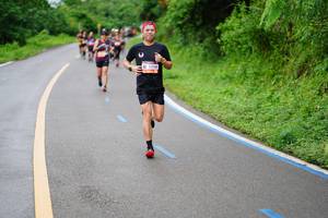 BIB: 
                            <button type="button" onclick="openModal(5684209)" class="btn btn-primary btn-sm float-right btn-popup" data-toggle="modal" data-target=".modal-high-quality">
                        <i class="fas fa-shopping-cart"></i> Add to Cart
                    </button>
                                            <button type="button" onclick="isThisMe(5684209, true)" class="btn btn-success btn-sm float-right btn-popup btn-isme hidden" data-toggle="tooltip" data-placement="bottom" title="นี่คือรูปของคุณใช่ไหม คลิกที่นี่เพื่อเอาเข้าอัลบั้ม">
                        <i class="fas fa-plus"></i> Add to album
                    </button>
                    <button type="button" onclick="isThisMe(5684209, false)" class="btn btn-warning btn-sm float-right btn-popup btn-isnotme hidden">
                        <i class="fas fa-ban"></i> Remove from album
                    </button>