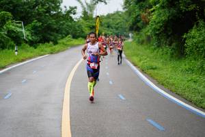 BIB: 
                            <button type="button" onclick="openModal(5683591)" class="btn btn-primary btn-sm float-right btn-popup" data-toggle="modal" data-target=".modal-high-quality">
                        <i class="fas fa-shopping-cart"></i> Add to Cart
                    </button>
                                            <button type="button" onclick="isThisMe(5683591, true)" class="btn btn-success btn-sm float-right btn-popup btn-isme hidden" data-toggle="tooltip" data-placement="bottom" title="นี่คือรูปของคุณใช่ไหม คลิกที่นี่เพื่อเอาเข้าอัลบั้ม">
                        <i class="fas fa-plus"></i> Add to album
                    </button>
                    <button type="button" onclick="isThisMe(5683591, false)" class="btn btn-warning btn-sm float-right btn-popup btn-isnotme hidden">
                        <i class="fas fa-ban"></i> Remove from album
                    </button>