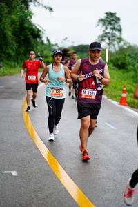 BIB: 3204, 1694
                            <button type="button" onclick="openModal(5677021)" class="btn btn-primary btn-sm float-right btn-popup" data-toggle="modal" data-target=".modal-high-quality">
                        <i class="fas fa-shopping-cart"></i> Add to Cart
                    </button>
                                            <button type="button" onclick="isThisMe(5677021, true)" class="btn btn-success btn-sm float-right btn-popup btn-isme hidden" data-toggle="tooltip" data-placement="bottom" title="นี่คือรูปของคุณใช่ไหม คลิกที่นี่เพื่อเอาเข้าอัลบั้ม">
                        <i class="fas fa-plus"></i> Add to album
                    </button>
                    <button type="button" onclick="isThisMe(5677021, false)" class="btn btn-warning btn-sm float-right btn-popup btn-isnotme hidden">
                        <i class="fas fa-ban"></i> Remove from album
                    </button>