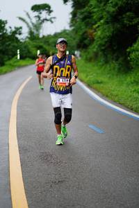 BIB: 1719
                            <button type="button" onclick="openModal(5679405)" class="btn btn-primary btn-sm float-right btn-popup" data-toggle="modal" data-target=".modal-high-quality">
                        <i class="fas fa-shopping-cart"></i> Add to Cart
                    </button>
                                            <button type="button" onclick="isThisMe(5679405, true)" class="btn btn-success btn-sm float-right btn-popup btn-isme hidden" data-toggle="tooltip" data-placement="bottom" title="นี่คือรูปของคุณใช่ไหม คลิกที่นี่เพื่อเอาเข้าอัลบั้ม">
                        <i class="fas fa-plus"></i> Add to album
                    </button>
                    <button type="button" onclick="isThisMe(5679405, false)" class="btn btn-warning btn-sm float-right btn-popup btn-isnotme hidden">
                        <i class="fas fa-ban"></i> Remove from album
                    </button>