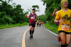 BIB: 1600, 13213, 
                            <button type="button" onclick="openModal(5685014)" class="btn btn-primary btn-sm float-right btn-popup" data-toggle="modal" data-target=".modal-high-quality">
                        <i class="fas fa-shopping-cart"></i> Add to Cart
                    </button>
                                            <button type="button" onclick="isThisMe(5685014, true)" class="btn btn-success btn-sm float-right btn-popup btn-isme hidden" data-toggle="tooltip" data-placement="bottom" title="นี่คือรูปของคุณใช่ไหม คลิกที่นี่เพื่อเอาเข้าอัลบั้ม">
                        <i class="fas fa-plus"></i> Add to album
                    </button>
                    <button type="button" onclick="isThisMe(5685014, false)" class="btn btn-warning btn-sm float-right btn-popup btn-isnotme hidden">
                        <i class="fas fa-ban"></i> Remove from album
                    </button>