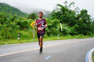 BIB: 1736
                            <button type="button" onclick="openModal(5683153)" class="btn btn-primary btn-sm float-right btn-popup" data-toggle="modal" data-target=".modal-high-quality">
                        <i class="fas fa-shopping-cart"></i> Add to Cart
                    </button>
                                            <button type="button" onclick="isThisMe(5683153, true)" class="btn btn-success btn-sm float-right btn-popup btn-isme hidden" data-toggle="tooltip" data-placement="bottom" title="นี่คือรูปของคุณใช่ไหม คลิกที่นี่เพื่อเอาเข้าอัลบั้ม">
                        <i class="fas fa-plus"></i> Add to album
                    </button>
                    <button type="button" onclick="isThisMe(5683153, false)" class="btn btn-warning btn-sm float-right btn-popup btn-isnotme hidden">
                        <i class="fas fa-ban"></i> Remove from album
                    </button>