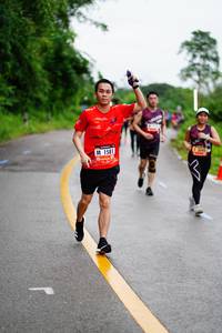 BIB: 1581
                            <button type="button" onclick="openModal(5677039)" class="btn btn-primary btn-sm float-right btn-popup" data-toggle="modal" data-target=".modal-high-quality">
                        <i class="fas fa-shopping-cart"></i> Add to Cart
                    </button>
                                            <button type="button" onclick="isThisMe(5677039, true)" class="btn btn-success btn-sm float-right btn-popup btn-isme hidden" data-toggle="tooltip" data-placement="bottom" title="นี่คือรูปของคุณใช่ไหม คลิกที่นี่เพื่อเอาเข้าอัลบั้ม">
                        <i class="fas fa-plus"></i> Add to album
                    </button>
                    <button type="button" onclick="isThisMe(5677039, false)" class="btn btn-warning btn-sm float-right btn-popup btn-isnotme hidden">
                        <i class="fas fa-ban"></i> Remove from album
                    </button>