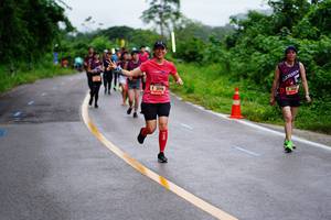 BIB: 3046
                            <button type="button" onclick="openModal(5677137)" class="btn btn-primary btn-sm float-right btn-popup" data-toggle="modal" data-target=".modal-high-quality">
                        <i class="fas fa-shopping-cart"></i> Add to Cart
                    </button>
                                            <button type="button" onclick="isThisMe(5677137, true)" class="btn btn-success btn-sm float-right btn-popup btn-isme hidden" data-toggle="tooltip" data-placement="bottom" title="นี่คือรูปของคุณใช่ไหม คลิกที่นี่เพื่อเอาเข้าอัลบั้ม">
                        <i class="fas fa-plus"></i> Add to album
                    </button>
                    <button type="button" onclick="isThisMe(5677137, false)" class="btn btn-warning btn-sm float-right btn-popup btn-isnotme hidden">
                        <i class="fas fa-ban"></i> Remove from album
                    </button>