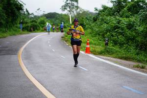 BIB: 
                            <button type="button" onclick="openModal(5677701)" class="btn btn-primary btn-sm float-right btn-popup" data-toggle="modal" data-target=".modal-high-quality">
                        <i class="fas fa-shopping-cart"></i> Add to Cart
                    </button>
                                            <button type="button" onclick="isThisMe(5677701, true)" class="btn btn-success btn-sm float-right btn-popup btn-isme hidden" data-toggle="tooltip" data-placement="bottom" title="นี่คือรูปของคุณใช่ไหม คลิกที่นี่เพื่อเอาเข้าอัลบั้ม">
                        <i class="fas fa-plus"></i> Add to album
                    </button>
                    <button type="button" onclick="isThisMe(5677701, false)" class="btn btn-warning btn-sm float-right btn-popup btn-isnotme hidden">
                        <i class="fas fa-ban"></i> Remove from album
                    </button>