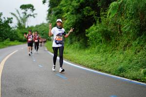 BIB: 3036
                            <button type="button" onclick="openModal(5684432)" class="btn btn-primary btn-sm float-right btn-popup" data-toggle="modal" data-target=".modal-high-quality">
                        <i class="fas fa-shopping-cart"></i> Add to Cart
                    </button>
                                            <button type="button" onclick="isThisMe(5684432, true)" class="btn btn-success btn-sm float-right btn-popup btn-isme hidden" data-toggle="tooltip" data-placement="bottom" title="นี่คือรูปของคุณใช่ไหม คลิกที่นี่เพื่อเอาเข้าอัลบั้ม">
                        <i class="fas fa-plus"></i> Add to album
                    </button>
                    <button type="button" onclick="isThisMe(5684432, false)" class="btn btn-warning btn-sm float-right btn-popup btn-isnotme hidden">
                        <i class="fas fa-ban"></i> Remove from album
                    </button>