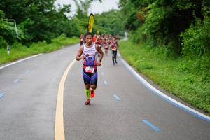 BIB: 117
                            <button type="button" onclick="openModal(5683595)" class="btn btn-primary btn-sm float-right btn-popup" data-toggle="modal" data-target=".modal-high-quality">
                        <i class="fas fa-shopping-cart"></i> Add to Cart
                    </button>
                                            <button type="button" onclick="isThisMe(5683595, true)" class="btn btn-success btn-sm float-right btn-popup btn-isme hidden" data-toggle="tooltip" data-placement="bottom" title="นี่คือรูปของคุณใช่ไหม คลิกที่นี่เพื่อเอาเข้าอัลบั้ม">
                        <i class="fas fa-plus"></i> Add to album
                    </button>
                    <button type="button" onclick="isThisMe(5683595, false)" class="btn btn-warning btn-sm float-right btn-popup btn-isnotme hidden">
                        <i class="fas fa-ban"></i> Remove from album
                    </button>