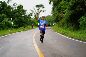 BIB: 
                            <button type="button" onclick="openModal(5679060)" class="btn btn-primary btn-sm float-right btn-popup" data-toggle="modal" data-target=".modal-high-quality">
                        <i class="fas fa-shopping-cart"></i> Add to Cart
                    </button>
                                            <button type="button" onclick="isThisMe(5679060, true)" class="btn btn-success btn-sm float-right btn-popup btn-isme hidden" data-toggle="tooltip" data-placement="bottom" title="นี่คือรูปของคุณใช่ไหม คลิกที่นี่เพื่อเอาเข้าอัลบั้ม">
                        <i class="fas fa-plus"></i> Add to album
                    </button>
                    <button type="button" onclick="isThisMe(5679060, false)" class="btn btn-warning btn-sm float-right btn-popup btn-isnotme hidden">
                        <i class="fas fa-ban"></i> Remove from album
                    </button>