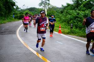 BIB: 1360
                            <button type="button" onclick="openModal(5677536)" class="btn btn-primary btn-sm float-right btn-popup" data-toggle="modal" data-target=".modal-high-quality">
                        <i class="fas fa-shopping-cart"></i> Add to Cart
                    </button>
                                            <button type="button" onclick="isThisMe(5677536, true)" class="btn btn-success btn-sm float-right btn-popup btn-isme hidden" data-toggle="tooltip" data-placement="bottom" title="นี่คือรูปของคุณใช่ไหม คลิกที่นี่เพื่อเอาเข้าอัลบั้ม">
                        <i class="fas fa-plus"></i> Add to album
                    </button>
                    <button type="button" onclick="isThisMe(5677536, false)" class="btn btn-warning btn-sm float-right btn-popup btn-isnotme hidden">
                        <i class="fas fa-ban"></i> Remove from album
                    </button>