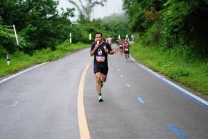 BIB: 1726
                            <button type="button" onclick="openModal(5678563)" class="btn btn-primary btn-sm float-right btn-popup" data-toggle="modal" data-target=".modal-high-quality">
                        <i class="fas fa-shopping-cart"></i> Add to Cart
                    </button>
                                            <button type="button" onclick="isThisMe(5678563, true)" class="btn btn-success btn-sm float-right btn-popup btn-isme hidden" data-toggle="tooltip" data-placement="bottom" title="นี่คือรูปของคุณใช่ไหม คลิกที่นี่เพื่อเอาเข้าอัลบั้ม">
                        <i class="fas fa-plus"></i> Add to album
                    </button>
                    <button type="button" onclick="isThisMe(5678563, false)" class="btn btn-warning btn-sm float-right btn-popup btn-isnotme hidden">
                        <i class="fas fa-ban"></i> Remove from album
                    </button>