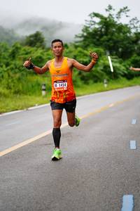 BIB: 1454
                            <button type="button" onclick="openModal(5678244)" class="btn btn-primary btn-sm float-right btn-popup" data-toggle="modal" data-target=".modal-high-quality">
                        <i class="fas fa-shopping-cart"></i> Add to Cart
                    </button>
                                            <button type="button" onclick="isThisMe(5678244, true)" class="btn btn-success btn-sm float-right btn-popup btn-isme hidden" data-toggle="tooltip" data-placement="bottom" title="นี่คือรูปของคุณใช่ไหม คลิกที่นี่เพื่อเอาเข้าอัลบั้ม">
                        <i class="fas fa-plus"></i> Add to album
                    </button>
                    <button type="button" onclick="isThisMe(5678244, false)" class="btn btn-warning btn-sm float-right btn-popup btn-isnotme hidden">
                        <i class="fas fa-ban"></i> Remove from album
                    </button>