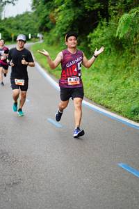 BIB: 1110, 1638
                            <button type="button" onclick="openModal(5681607)" class="btn btn-primary btn-sm float-right btn-popup" data-toggle="modal" data-target=".modal-high-quality">
                        <i class="fas fa-shopping-cart"></i> Add to Cart
                    </button>
                                            <button type="button" onclick="isThisMe(5681607, true)" class="btn btn-success btn-sm float-right btn-popup btn-isme hidden" data-toggle="tooltip" data-placement="bottom" title="นี่คือรูปของคุณใช่ไหม คลิกที่นี่เพื่อเอาเข้าอัลบั้ม">
                        <i class="fas fa-plus"></i> Add to album
                    </button>
                    <button type="button" onclick="isThisMe(5681607, false)" class="btn btn-warning btn-sm float-right btn-popup btn-isnotme hidden">
                        <i class="fas fa-ban"></i> Remove from album
                    </button>