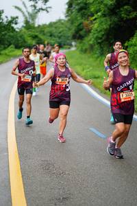 BIB: 1415, 3034, 3335
                            <button type="button" onclick="openModal(5683665)" class="btn btn-primary btn-sm float-right btn-popup" data-toggle="modal" data-target=".modal-high-quality">
                        <i class="fas fa-shopping-cart"></i> Add to Cart
                    </button>
                                            <button type="button" onclick="isThisMe(5683665, true)" class="btn btn-success btn-sm float-right btn-popup btn-isme hidden" data-toggle="tooltip" data-placement="bottom" title="นี่คือรูปของคุณใช่ไหม คลิกที่นี่เพื่อเอาเข้าอัลบั้ม">
                        <i class="fas fa-plus"></i> Add to album
                    </button>
                    <button type="button" onclick="isThisMe(5683665, false)" class="btn btn-warning btn-sm float-right btn-popup btn-isnotme hidden">
                        <i class="fas fa-ban"></i> Remove from album
                    </button>