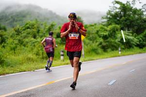 BIB: 1612
                            <button type="button" onclick="openModal(5678364)" class="btn btn-primary btn-sm float-right btn-popup" data-toggle="modal" data-target=".modal-high-quality">
                        <i class="fas fa-shopping-cart"></i> Add to Cart
                    </button>
                                            <button type="button" onclick="isThisMe(5678364, true)" class="btn btn-success btn-sm float-right btn-popup btn-isme hidden" data-toggle="tooltip" data-placement="bottom" title="นี่คือรูปของคุณใช่ไหม คลิกที่นี่เพื่อเอาเข้าอัลบั้ม">
                        <i class="fas fa-plus"></i> Add to album
                    </button>
                    <button type="button" onclick="isThisMe(5678364, false)" class="btn btn-warning btn-sm float-right btn-popup btn-isnotme hidden">
                        <i class="fas fa-ban"></i> Remove from album
                    </button>