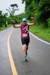 BIB: 1145
                            <button type="button" onclick="openModal(5681369)" class="btn btn-primary btn-sm float-right btn-popup" data-toggle="modal" data-target=".modal-high-quality">
                        <i class="fas fa-shopping-cart"></i> Add to Cart
                    </button>
                                            <button type="button" onclick="isThisMe(5681369, true)" class="btn btn-success btn-sm float-right btn-popup btn-isme hidden" data-toggle="tooltip" data-placement="bottom" title="นี่คือรูปของคุณใช่ไหม คลิกที่นี่เพื่อเอาเข้าอัลบั้ม">
                        <i class="fas fa-plus"></i> Add to album
                    </button>
                    <button type="button" onclick="isThisMe(5681369, false)" class="btn btn-warning btn-sm float-right btn-popup btn-isnotme hidden">
                        <i class="fas fa-ban"></i> Remove from album
                    </button>