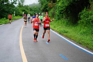 BIB: 124, 1717
                            <button type="button" onclick="openModal(5678776)" class="btn btn-primary btn-sm float-right btn-popup" data-toggle="modal" data-target=".modal-high-quality">
                        <i class="fas fa-shopping-cart"></i> Add to Cart
                    </button>
                                            <button type="button" onclick="isThisMe(5678776, true)" class="btn btn-success btn-sm float-right btn-popup btn-isme hidden" data-toggle="tooltip" data-placement="bottom" title="นี่คือรูปของคุณใช่ไหม คลิกที่นี่เพื่อเอาเข้าอัลบั้ม">
                        <i class="fas fa-plus"></i> Add to album
                    </button>
                    <button type="button" onclick="isThisMe(5678776, false)" class="btn btn-warning btn-sm float-right btn-popup btn-isnotme hidden">
                        <i class="fas fa-ban"></i> Remove from album
                    </button>