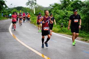 BIB: 1559, 1312
                            <button type="button" onclick="openModal(5677115)" class="btn btn-primary btn-sm float-right btn-popup" data-toggle="modal" data-target=".modal-high-quality">
                        <i class="fas fa-shopping-cart"></i> Add to Cart
                    </button>
                                            <button type="button" onclick="isThisMe(5677115, true)" class="btn btn-success btn-sm float-right btn-popup btn-isme hidden" data-toggle="tooltip" data-placement="bottom" title="นี่คือรูปของคุณใช่ไหม คลิกที่นี่เพื่อเอาเข้าอัลบั้ม">
                        <i class="fas fa-plus"></i> Add to album
                    </button>
                    <button type="button" onclick="isThisMe(5677115, false)" class="btn btn-warning btn-sm float-right btn-popup btn-isnotme hidden">
                        <i class="fas fa-ban"></i> Remove from album
                    </button>